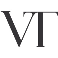 Veronica Todisco logo - Similar company to 3 Web Digital
