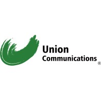 Union Communications Hong Kong