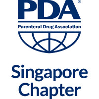 PDA Singapore Chapter logo - Similar company to Langlu Creative Design (Shanghai) Co., Ltd.