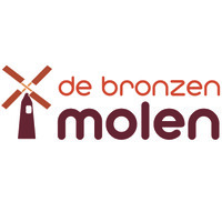 De Bronzen Molen logo - Similar company to Iralia