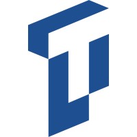 Trustlance Engineering Consultant logo - Similar company to Studio Pase