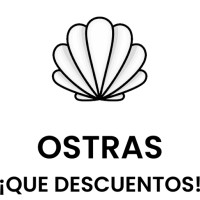Ostras logo - Similar company to Noharm