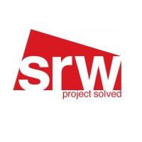 Sabir, Richardson & Weisberg (SRW) Engineering and Architecture PLLC logo - Similar company to Medxnote