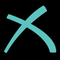 AugmentX Limited logo - Similar company to Datamine