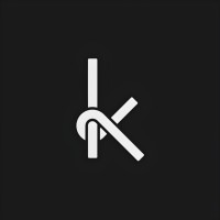 Khizana logo - Similar company to Frock And Frill
