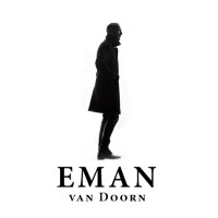Eman Van Doorn Photography