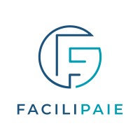 Facilipaie logo - Similar company to Ivatech