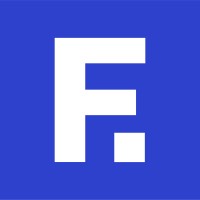 FORTYEIGHT logo - Similar company to Knowuro