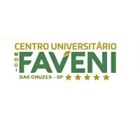 Faculdade Faveni Mogi logo - Similar company to Faculdade Faveni Guarulhos