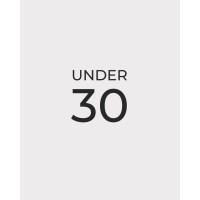Under 30 logo - Similar company to Thayer Design Build