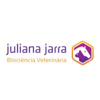 Laboratório Biociência Veterinária logo - Similar company to Carmo Laboratório