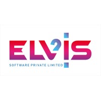 Elvis Software Private Limited logo - Similar company to Tempus Central