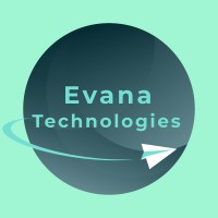Evana Technologies logo - Similar company to Evana Designs