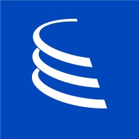 Genesi Protection logo - Similar company to Piùsicurezza Srl