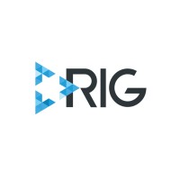 RIG Enterprise Application logo - Similar company to Onblick Inc