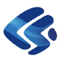 CSI-Piemonte logo - Similar company to Csp - Innovazione Nelle Ict