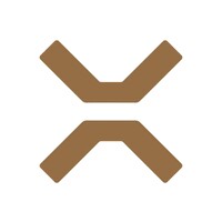 Excelior logo - Similar company to Steriale