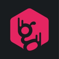 Gravitichain logo - Similar company to Garage University | Ai Business School 🚀