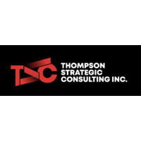 Thompson Strategic Consulting logo - Similar company to Wintrio Llc