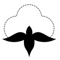 Mahjean