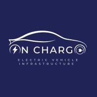 Oncharge logo - Similar company to Devoplus