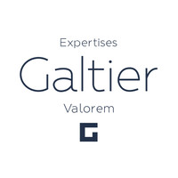 Galtier Valorem Expertises logo - Similar company to Cavalato