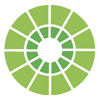 Omnilert logo - Similar company to Zeronow