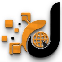 NexonDigi Business Solutions logo - Similar company to Vr Online Global