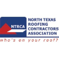 North Texas Roofing Contractors Association (NTRCA) logo - Similar company to Nerca