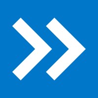 operun // Business Software logo - Similar company to Siriusflow