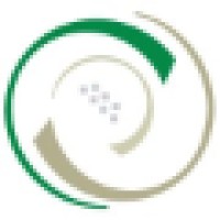 Business Telephone Sales Corp.