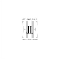 Studio Elle Roma logo - Similar company to _Able