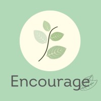 Encourage Education Services logo - Similar company to The 5Rs Partnership