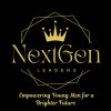 NextGen Leaders logo - Similar company to Provilearn Academy