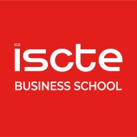 Iscte Business School Career Services logo - Similar company to Iscte - Meta Digital