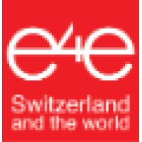 Experts for Experts (Schweiz) AG logo - Similar company to Zeroquattro Logistica S.R.L.