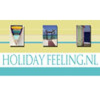 Holiday Feeling