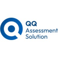 QQ Assessment Solutions logo - Similar company to Pags