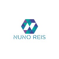 Nuno Cubal Reis, Unipessoal Lda. logo - Similar company to Evergreen It