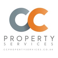 CC Property Services logo - Similar company to Cc Property Advisory
