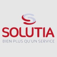 SOLUTIA THIONVILLE logo - Similar company to Pulsar Blockchain