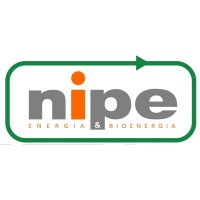 Center for Energy Planning - NIPE logo - Similar company to Pse Unicamp