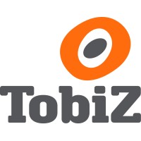 Tobiz talentontwikkeling logo - Similar company to Flexworking Coworking Community