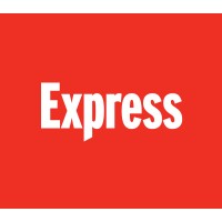 Gazeta Express logo - Similar company to Virtuo O.P.