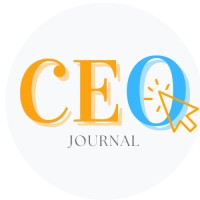 The CEO Journal logo - Similar company to The Ceo Journal