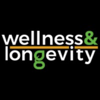 Wellness and Longevity logo - Similar company to Shimon And Sara Birnbaum Jewish Community Center