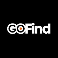 GoFind Recruitment logo - Similar company to Lab Creative
