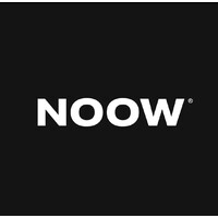 Noow Creative Productions logo - Similar company to Interstock Bv