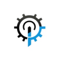 Pacific Technology Services