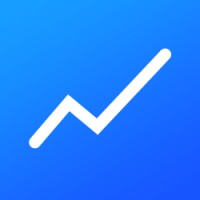 GrowthScore logo - Similar company to Sureconnect